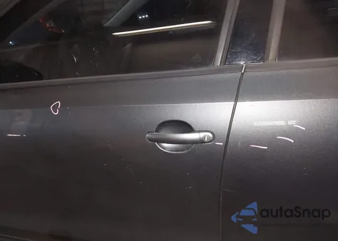 2016 Volkswagen Jetta 1.4T Se из США, поврежденный, VIN 3VWD67AJ9GM406119